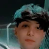 u_ali122