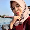 isnia.azzahra