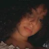 miriam.khijja