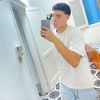 omarkasapy0