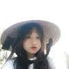dthuybae.204