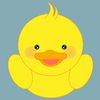 bebek_week