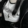 j.s2ol