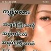 user224004288