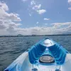 kayakkuyarou