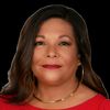 gemmakanhairealtor