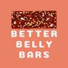 betterbellybars_