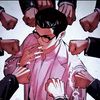 gun_park60
