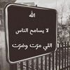 bkeetah1396