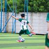 hairulumam97