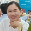nguyenthithuhien26476