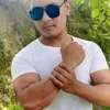 ashoktmagar6