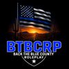 backthebluecountyrp