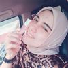 echi.resi83