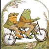 frogggietime