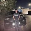 fread_fakhr
