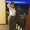 mia_bimbo