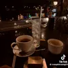 khanhvy11062022