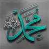 shwan761
