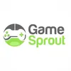 GameSprout