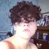 connorcoxx1