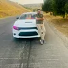 mohammadiyad27