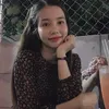 nguyenthicamthu95