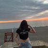 _lizazzo_