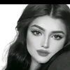 user7p0edz89xi