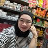 riasuhriah88