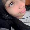 sixtynina
