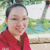 nguyen_yen_thanh