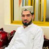 Sardar Mahmmadi