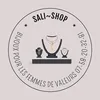 @Salishop