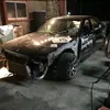 kkg2m