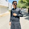 talha_malik500