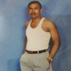 hossain.ali.5010