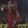 _ynwa_1892