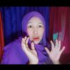 nurwati862