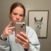 ellie_blev