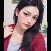 chasandra_0