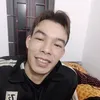 hieu04041994