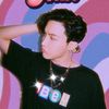 kpop_fandom_2