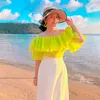 h_chanh