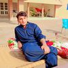 callmeharoonkhan007