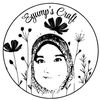 eyumpscraft