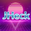 imjheck