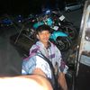 sebe_nyeni