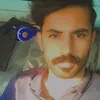 jalaltariq93