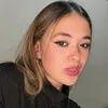 pili_papp